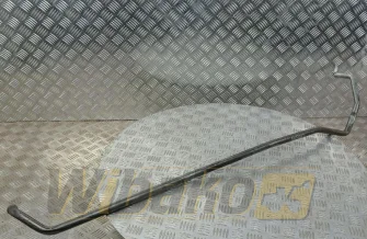25x1.5 für Motor Liebherr D9508 10132669