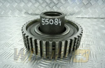  ZF 4474309170