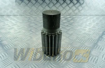 zwolnicy Liebherr L574 4474309057ZP