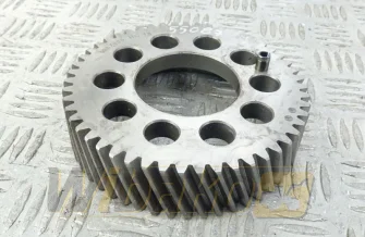 Kurbelwellenzahnrad Liebherr 9267855