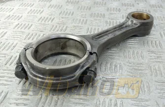Pleuelstange International Harvester TD15 688922C1