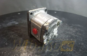 Hilfspumpe Bosch 0510425009