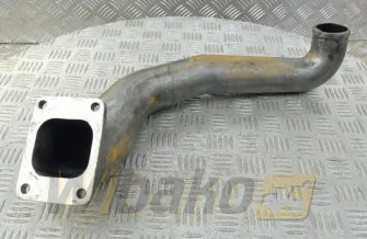  International Harvester TD15 673704C1