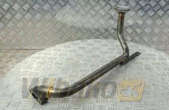  International Harvester TD15 675855-C1