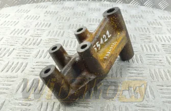  International Harvester TD15 689427C1