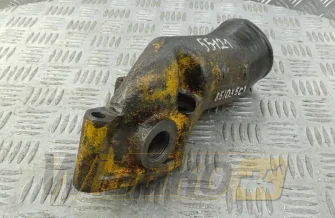  International Harvester TD15 651055C1