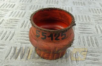  International Harvester TD15 