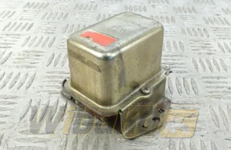 alternatora International Harvester RC 1/28 28V 