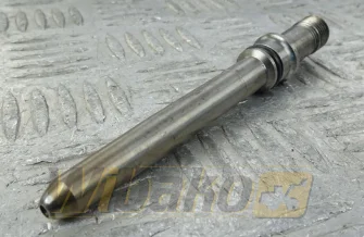  Cummins 4929864
