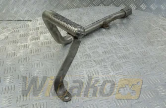 für Motor Cummins QSB6.7 3977669