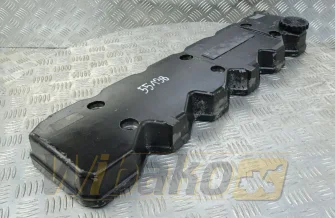 Pokrywa zaworowa Cummins QSB6.7 3976173/3976171