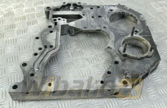 Rear gear housing Cummins 3971013