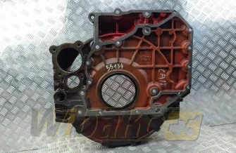 Gehäuse des Schwungrades Cummins QSB6.7 5264555/5264560/4944350/3976901/3976900