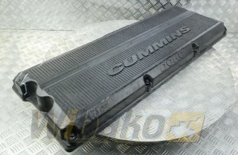 Zylinderkopfhaube für Motor Cummins ISX15 3689759