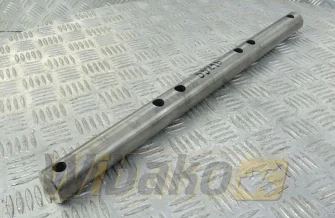 für Motor Cummins ISX15 4059283