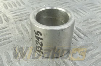dystansowa dźwigni zaworowej Cummins ISX15 3679561