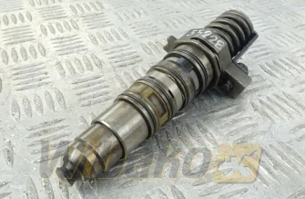  Cummins 4062569