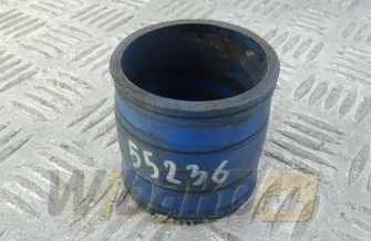  Volvo Penta 466327