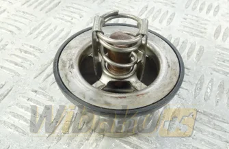 für Motor Cummins QSX15 4973373