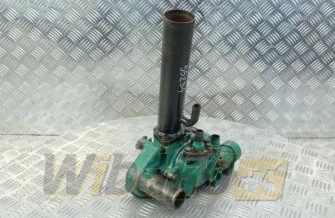  Volvo Penta 477905