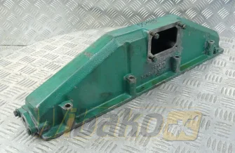 intercoolera Volvo Penta 849430