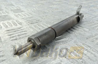 210 bar Deutz 04178023