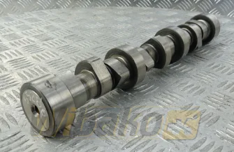 Nockenwelle für Motor Deutz F3L1011F 04179680