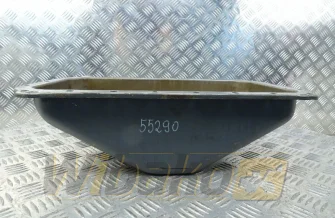 Ölbecken Deutz F3L1011 04272542