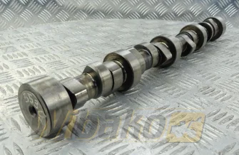 Nockenwelle Deutz 04103248