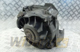 Ventilator für Motor Deutz TD2011 04270940