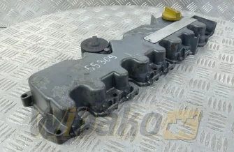 Zylinderkopfhaube Deutz 04103302