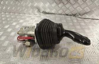 Joystick Liebherr VG-7 4/4 Z07 9075106