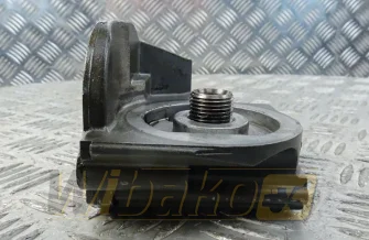 Ölfilter (Grundlage) Deutz 04103264