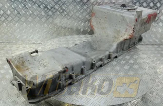 Ölbecken Deutz 02417191