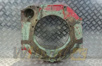 Gehäuse des Schwungrades Deutz 02247016