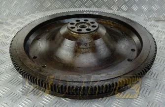 Schwungrad Deutz 02247902