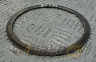 3.05 mm Deutz 02418928