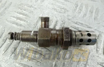 19V Bosch 0257201001