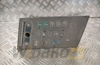Panelen Liebherr BBT01-R2 938838501