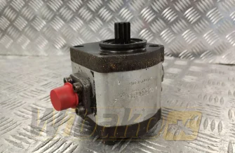 Zahnpumpe Bosch 0510515006