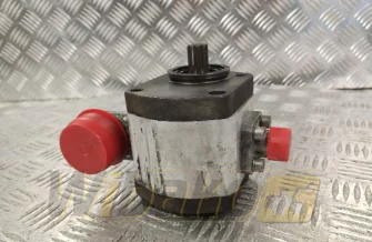 Zahnpumpe Bosch 0510515006