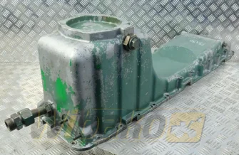 Ölbecken Deutz 02416390