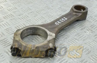 Pleuelstange Deutz 04240548