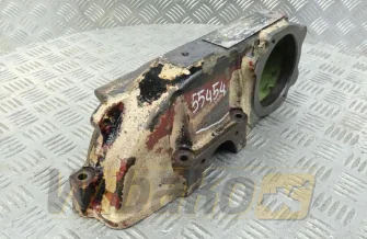  Deutz 02403422R9