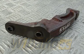 Halterung für Einspritzpumpe Deutz 02404668