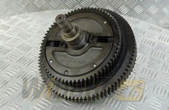  Deutz 02123937