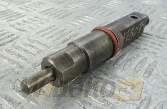 175 bar Bosch KBAL65S13/4 0431212024