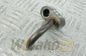 Kolben-Kühldüse Deutz 04187396