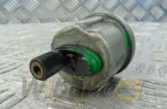 Drucksensor 0-10 bar, M10 Deutz 12153470