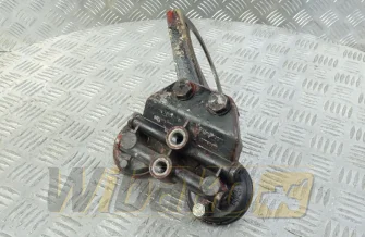  Deutz F10L413 